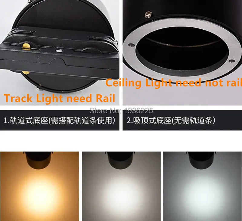 QQ20161012204035.jpg