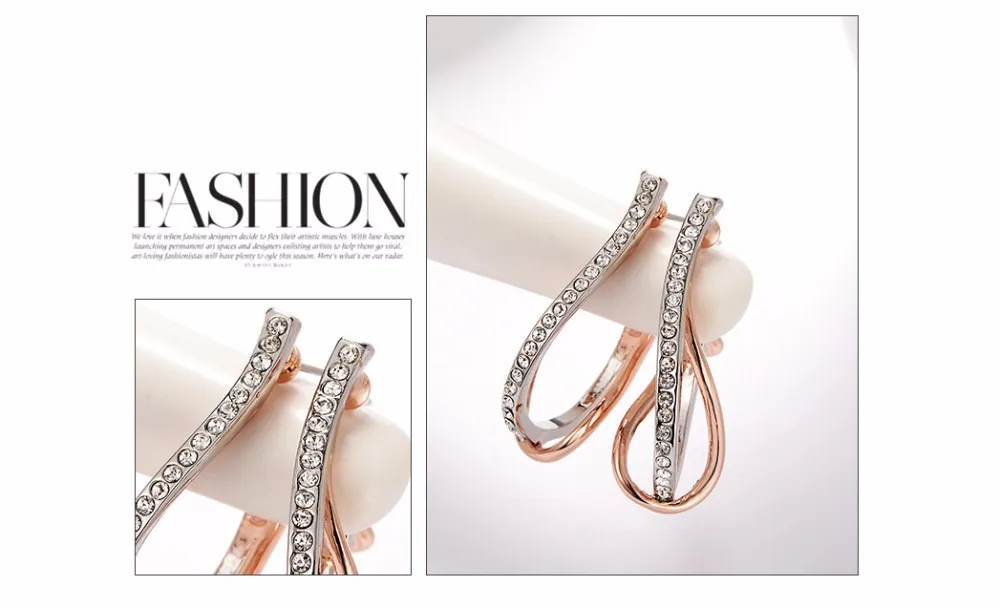 ae01.alicdn.com/kf/HTB11EZELXXXXXaFXFXXq6xXFXXXm/220268363/HTB11EZELXXXXXaFXFXXq6xXFXXXm.jpg?size=71305&height=607&width=1000&hash=c6f05734fce0882043c9204938abfa21