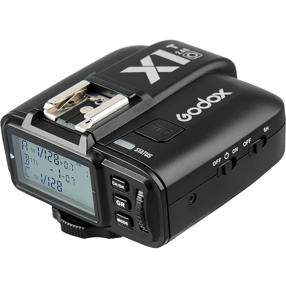 Фотовспышка для фотоаппарата Olympus/Panasonic фотовспышка 6 7 8 5 фотовспышка|wireless flash