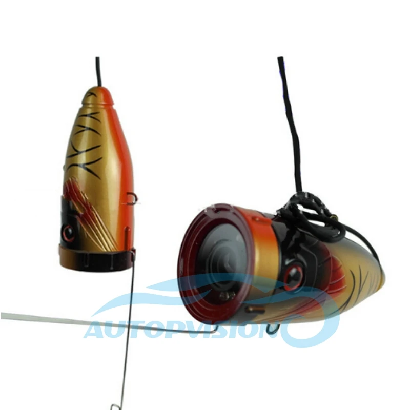 SY71005