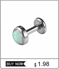 PL51-p