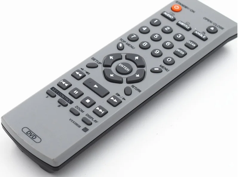 HTB1gyfaJVXXXXXFXpXXq6xXFXXX8