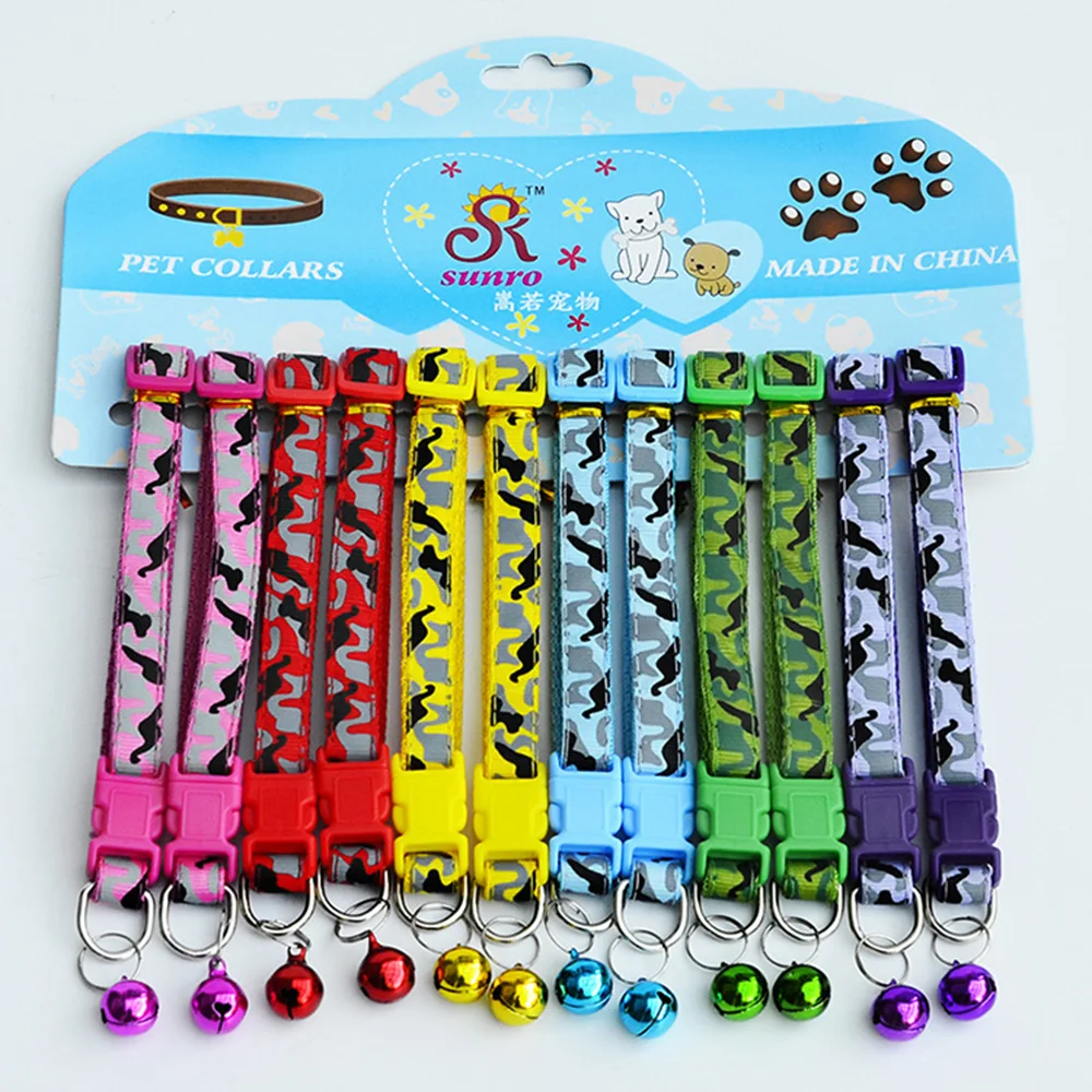 4265631987_1295703088