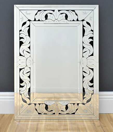 Wall Mirrors Cheap popular etched wall mirrors-buy cheap etched wall mirrors lots Wall Mirrors Cheap popular etched wall mirrors-buy cheap etched wall mirrors lots