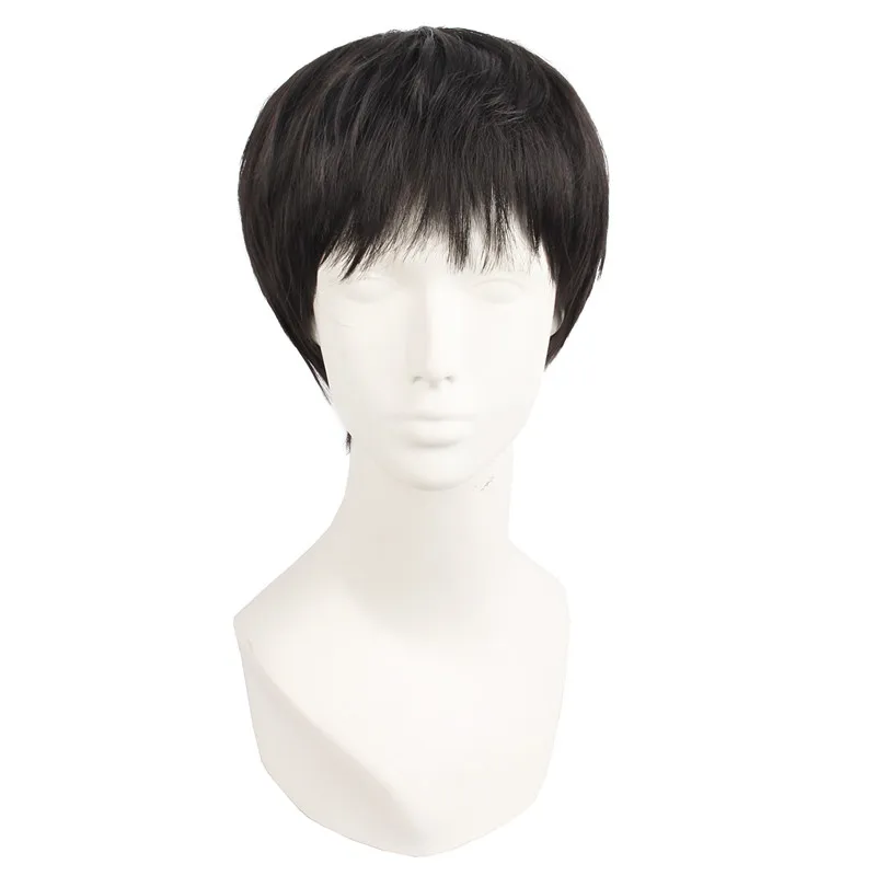 wigs-wigs-nwg0ld61139-bc1-1