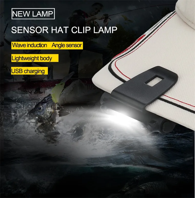 Headlamp04