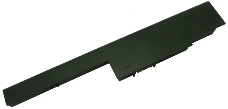 LMDTK Новый 6 элементный Аккумулятор для ноутбука FUJITSU LifeBook BH531 SH531 LH531 FMVNBP195 FPCBP274|laptop