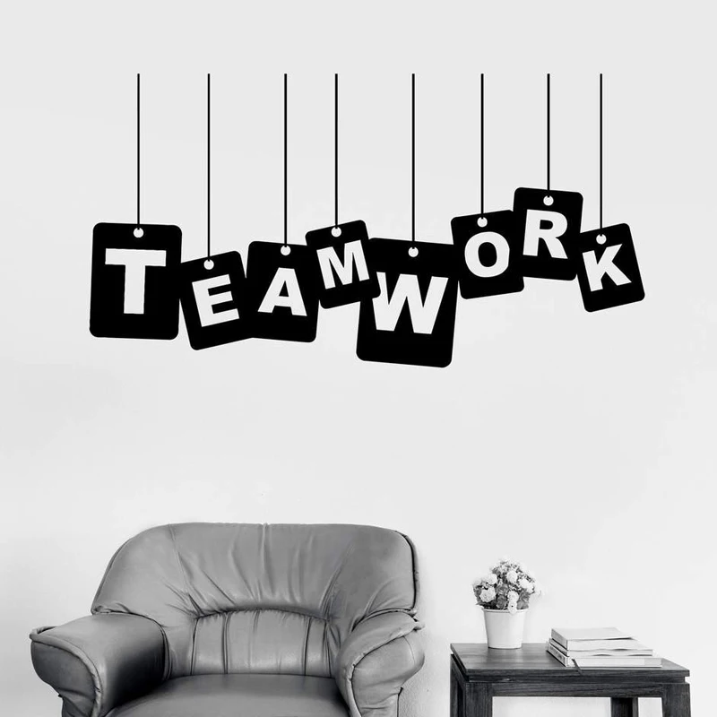 vinyl_decal_teamwork_ig4165_1024x1024