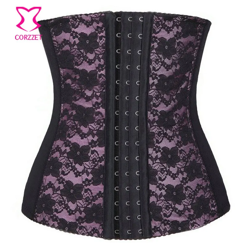 2260-pink-1