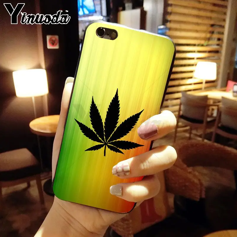 weed plant leaves Cannabis leaf
