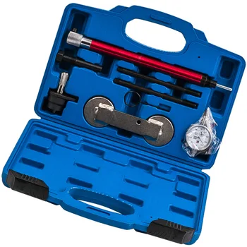 

For VW Audi 1.4 1.6Fsi 1.4Tsi 1.2TFSi/FSi Engine Engine Locking Timing Tool Kit For Seat Crankshaft Locking Pin