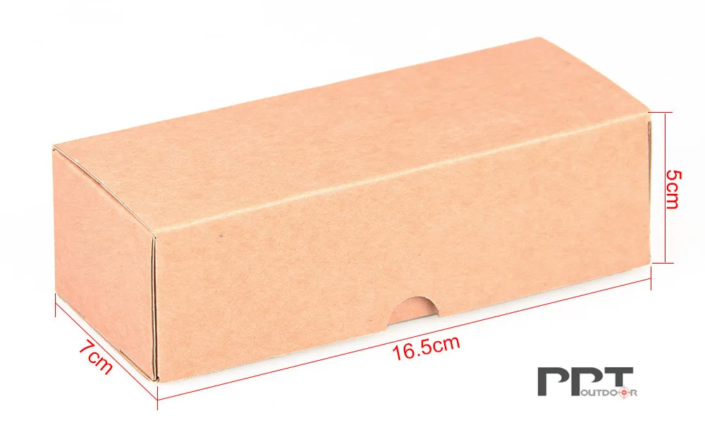 HK24-0200_8_