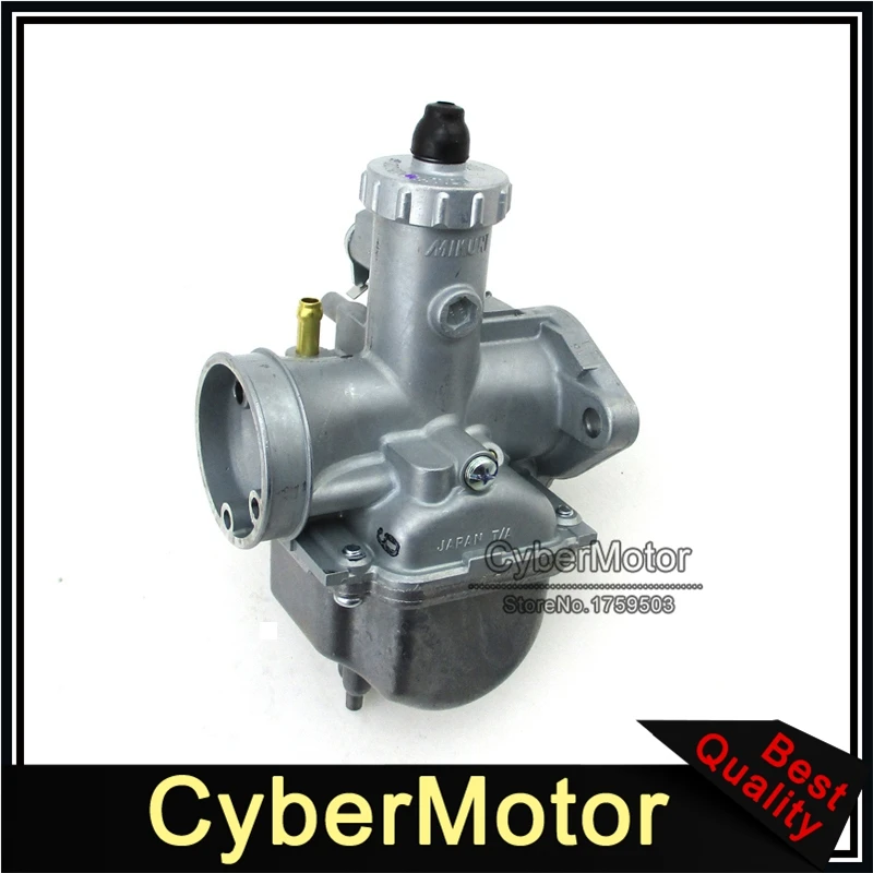 MXA0043 (10)