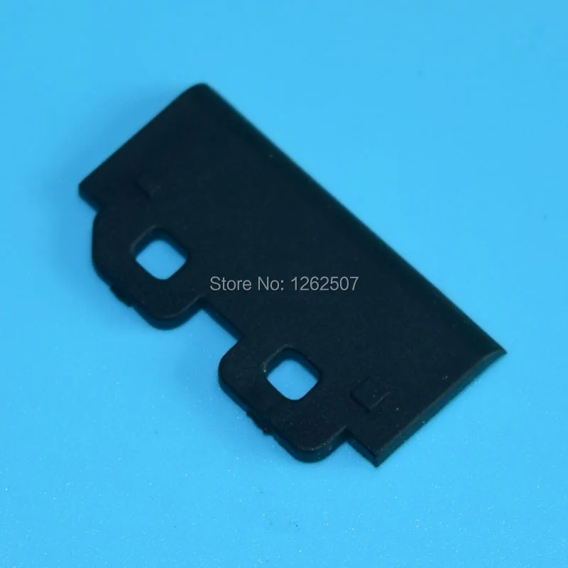 DX4 DX5 DX6 DX7 очиститель для принтера Blade для Epson 4880 7880 9880 4800 7800 9800 запасные части для струйного принтера (art.: 7a2602391) - 7a2602391