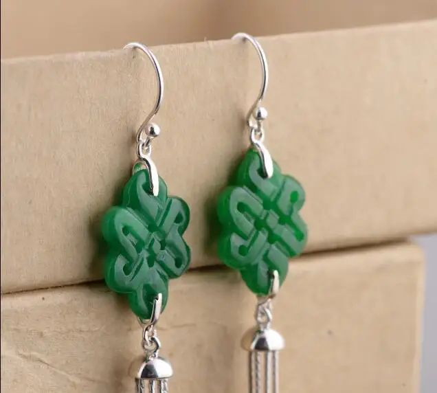 silver-earrings014a
