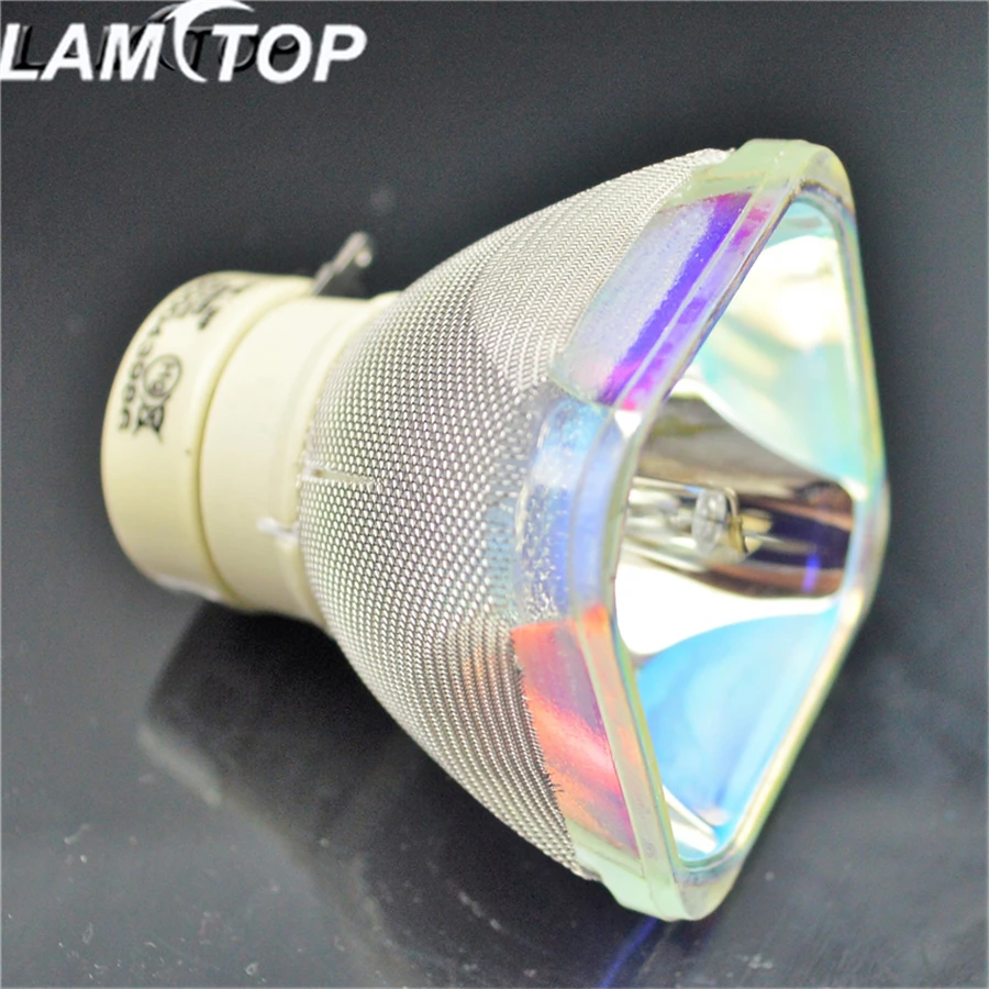 

LAMTOP Original projector bulb LMP-E191 projector lamp VPL-EW7/VPL-BW7/VPL-ES7/VPL-EX70/VPL-EX7