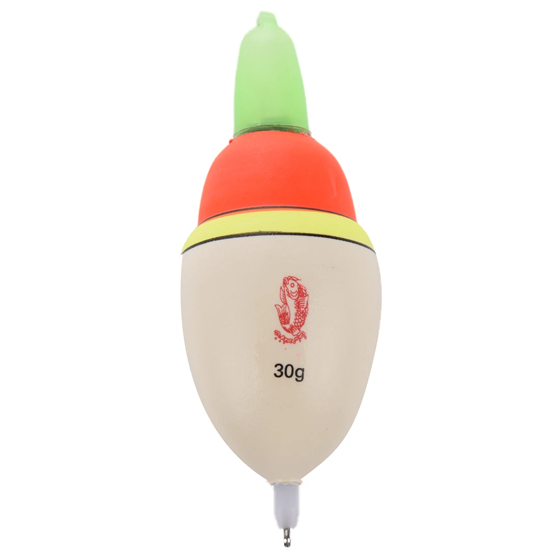 

Fishing Float Bobber EVA Electric Light Float