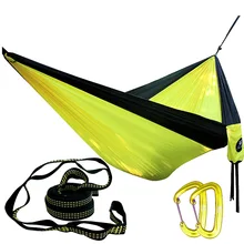 Подарки для возрождения