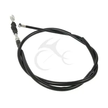 

Motorcycle Slinky Glide Clutch Cable For Hyosung ATK United Motors GV125 GV250