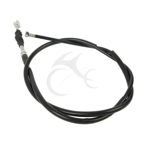 Кабель сцепления Slinky Glide для Hyosung ATK United Motors GV125 GV250|cable v3|cable coaxialcable header |