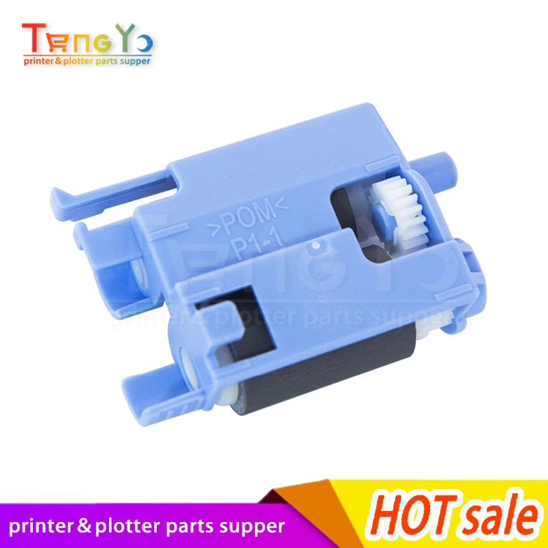HP4031