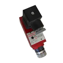 SMAP-160 новые датчики давления ATOS atoss