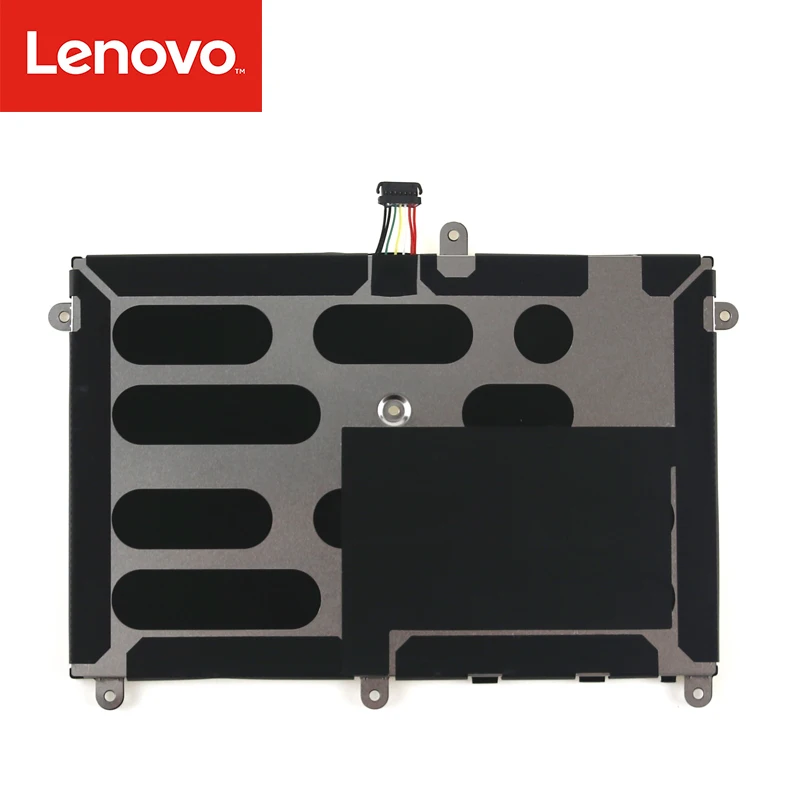 Ноутбук аккумулятор для Lenovo IdeaPad Йога 2 11 20332 2332 20428 Yoga2 7,4 V 34WH L13L4P21 L13M4P21