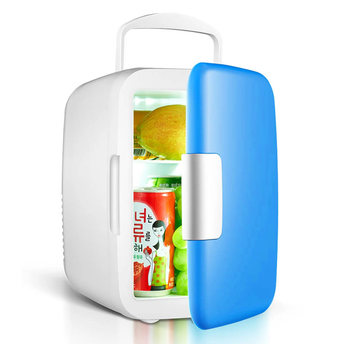 Iceq 17 black mini fridge литров холодильник. Минихолодильник черный. Портативный мини холодильник. Mini fridge холодильник. Прикроватный холодильник.