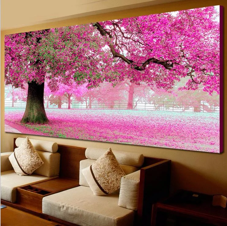 TB2XIysoFXXXXXlXFXXXXXXXXXX_!!356522837