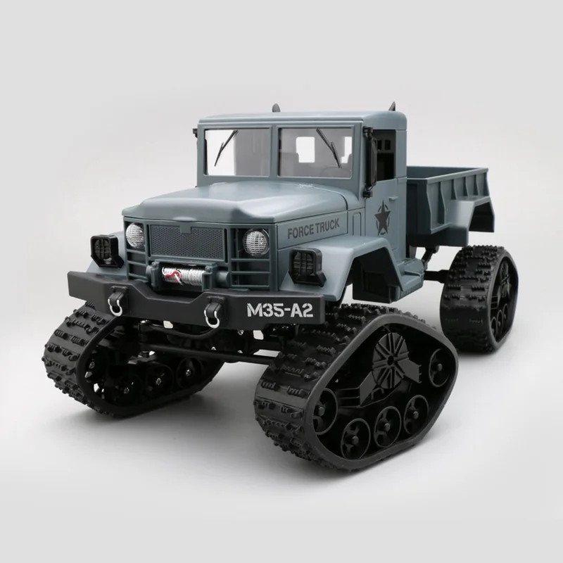 

2.4Ghz RC Truck Remote Control Adjustable Car Wall Climbing Anti Gravity Vehicle Electric Toys for Kids Children Teens Adults