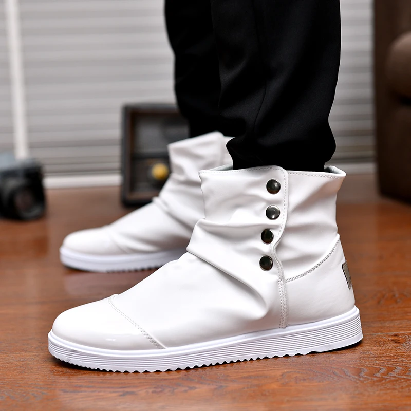 snow boots (3)
