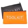 Tools Packaging