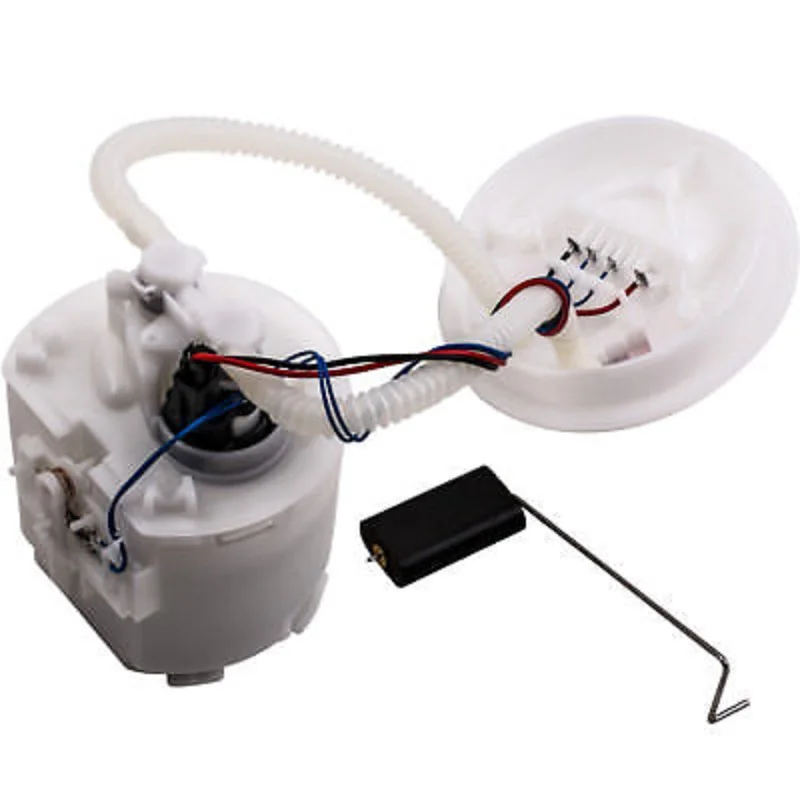 

ELECTRIC FUEL PUMP for FORD FOCUS MK1 MK2 FOCUS C-MAX 1.6 1.8 2 1338671 1320565