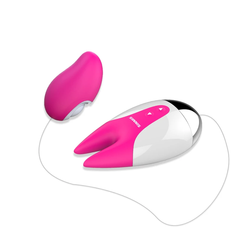 Nipple And Breast Toys 70