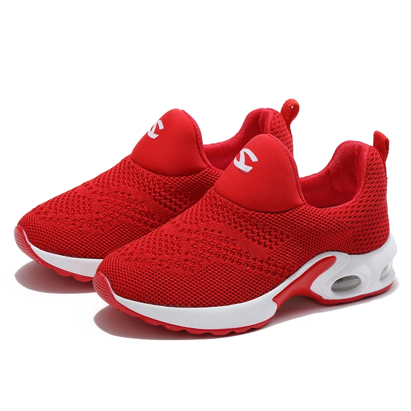 Running Shoes (8)