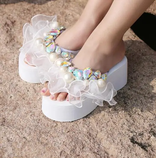 QQ20180919225130