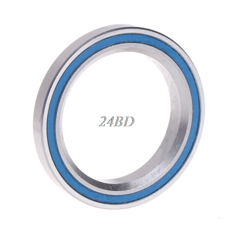 2SS100071-3