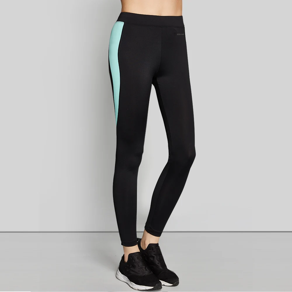 sweatpants for running