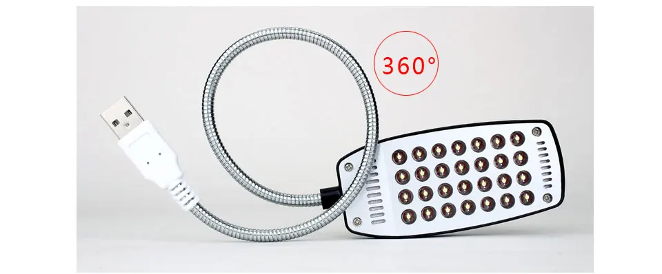 BOOK light (6)