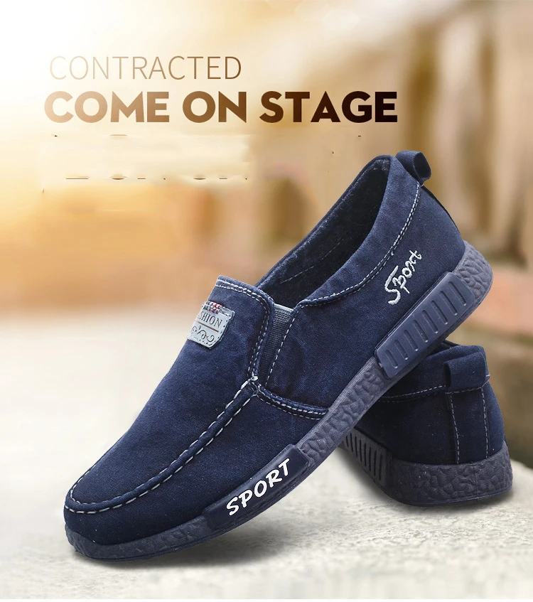 3784155034_107395244