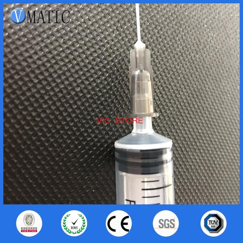 13g1 (124)