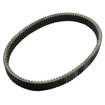 

SCOOTER STRAP DRIVE BELT TRANSFER BELT CLUTCH BELT FOR SkiDoo Ski Doo MX Z 670 700 800 Mach I 670 700 Mach Z LT