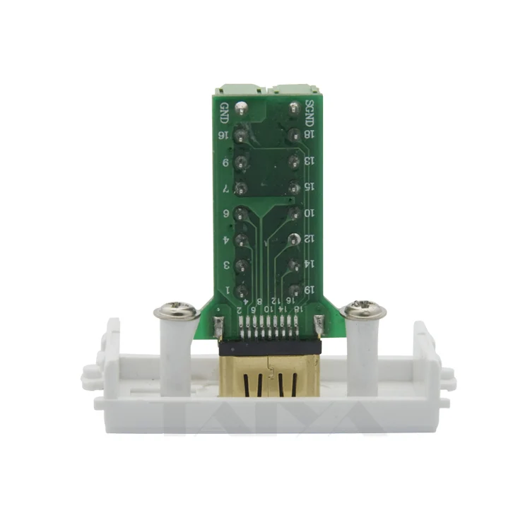 HDMI2