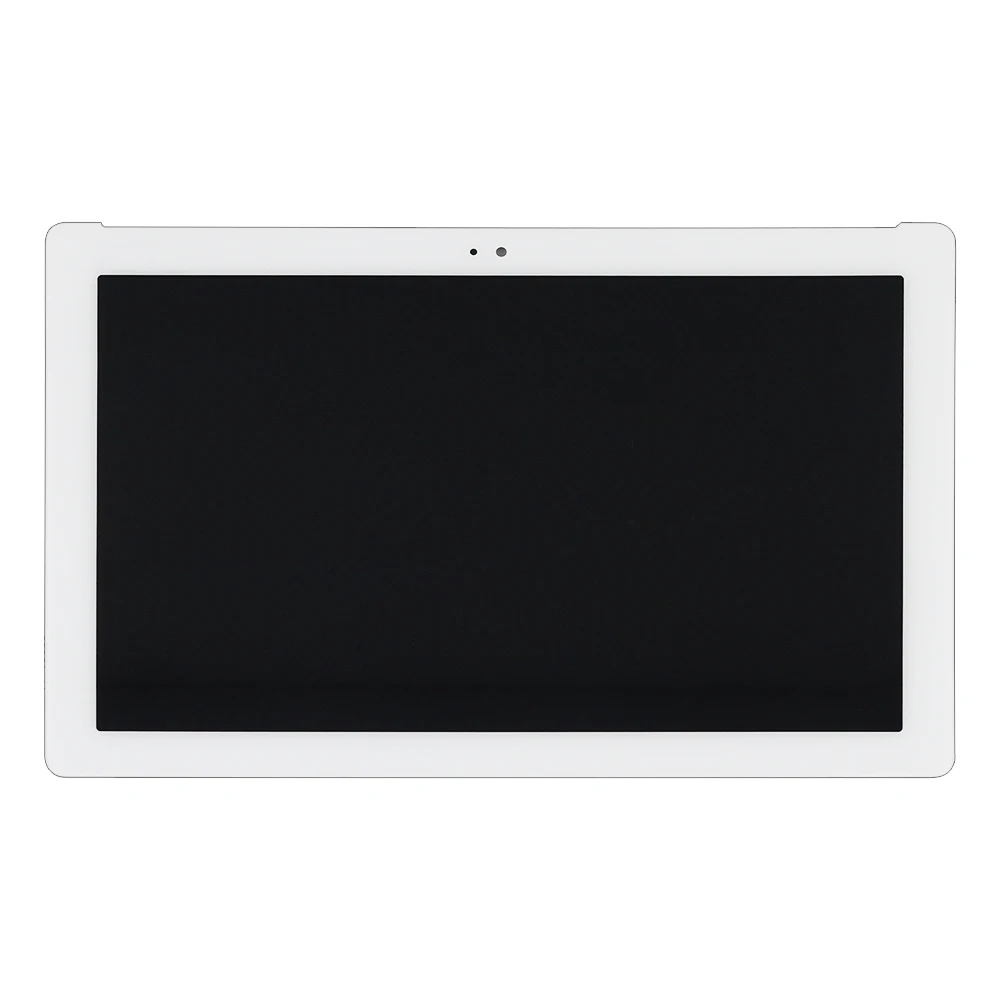AAA Starde 10,1 ''LCD para Asus ZenPad 10 Z300C P00C P01T conector verde Z300M Z301ML Z301MFL conector AMARILLO pantalla táctil LCD - 6
