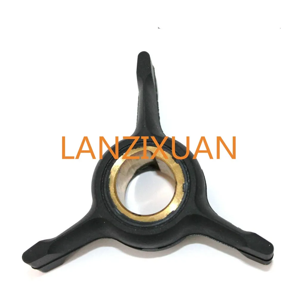 Impeller 432941 0432941 18 3104 for Johnson Evinrude OMC BRP 40hp 50hp