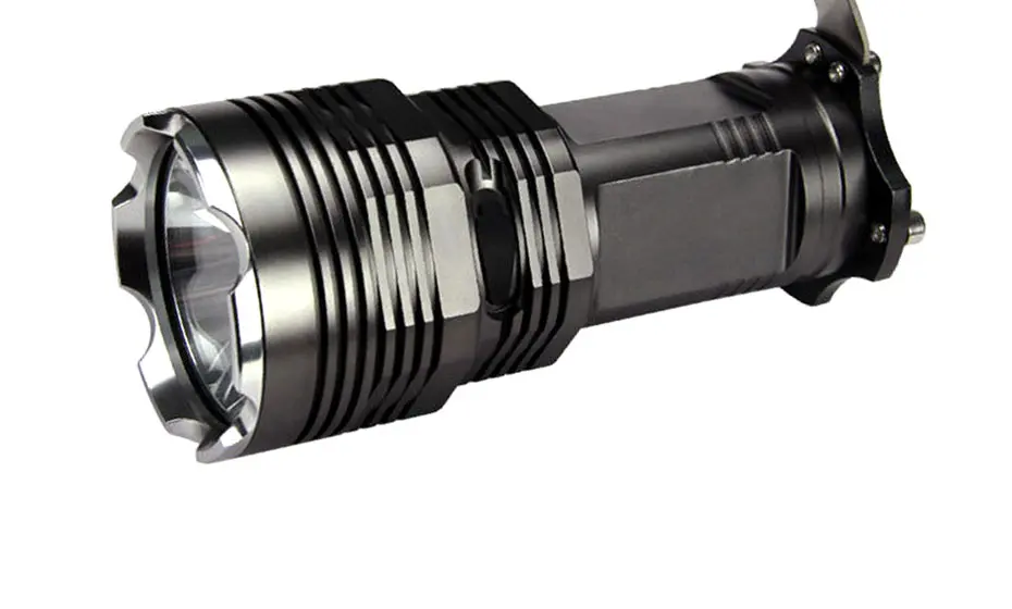 flashlight (6)