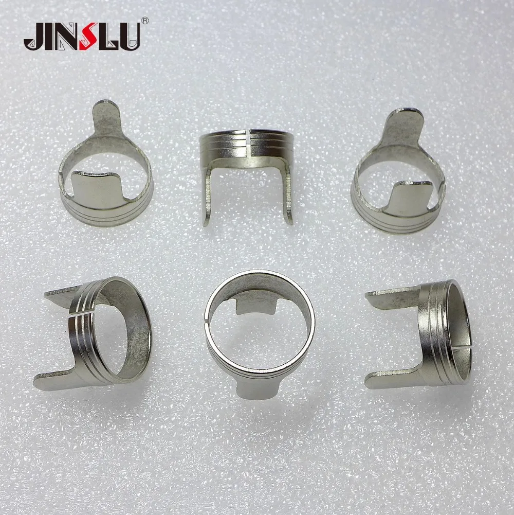 PT-60 Spacer for PT60 PT-60 IPT60 IPT-60 IPT 60 PT-40 PT40 IPT-40 S45 CUT55 Air Plasma Torch