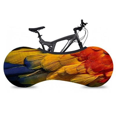 velosock mtb