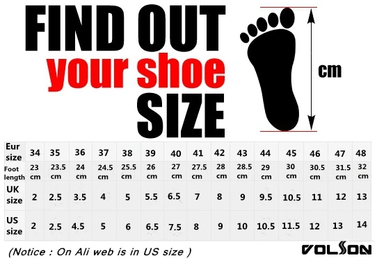 racing shoes fia fireproof_.jpg