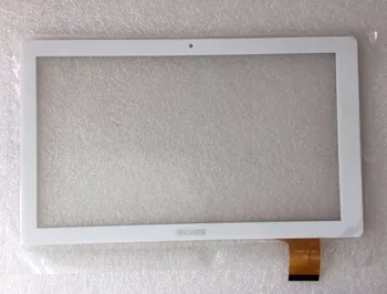 

10.1'' New for Polaroid MID4710 Tablet touch screen digitizer glass touch panel Sensor